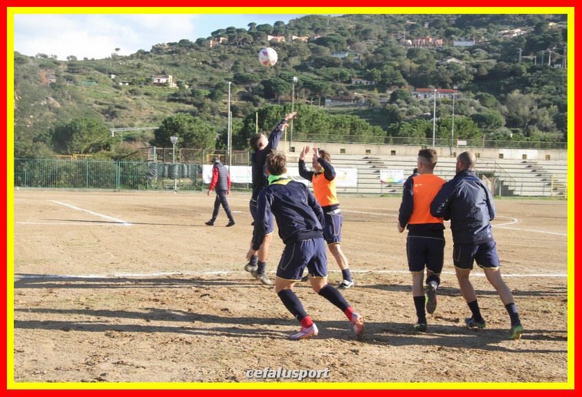 161130 Marineo_Coppa 018_tn.jpg